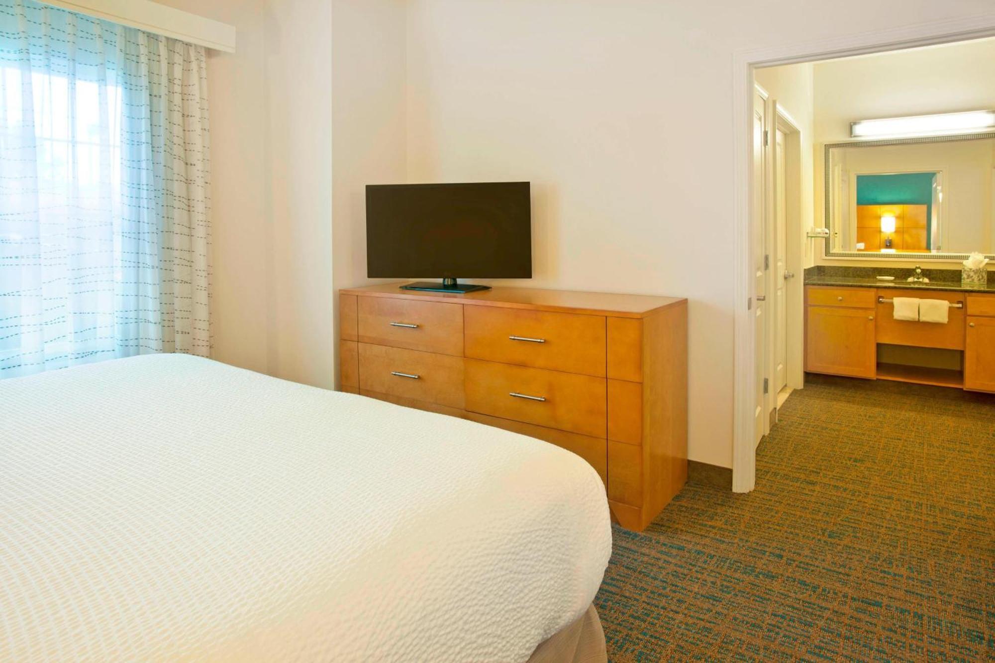 Residence Inn Bridgewater Branchburg Экстерьер фото