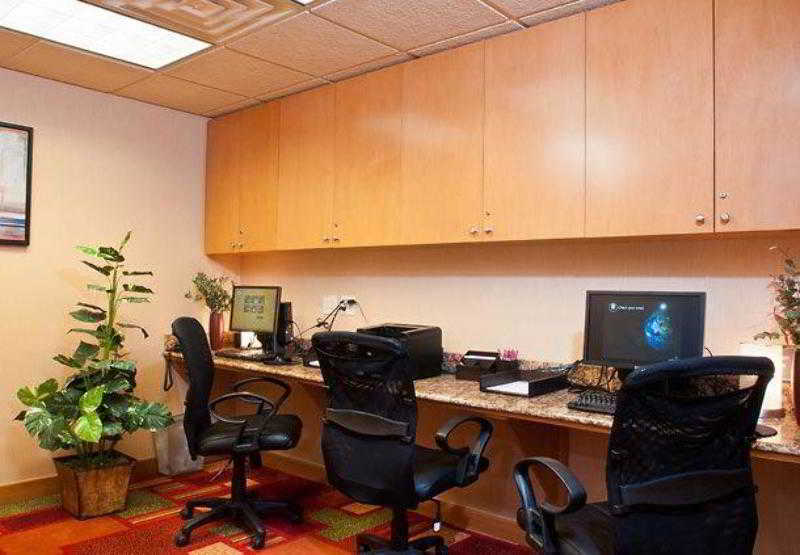 Residence Inn Bridgewater Branchburg Экстерьер фото